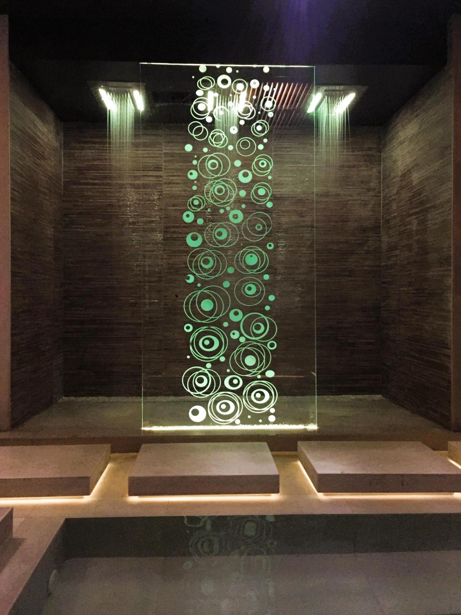 Petruso Resort Balestrate ภายนอก รูปภาพ